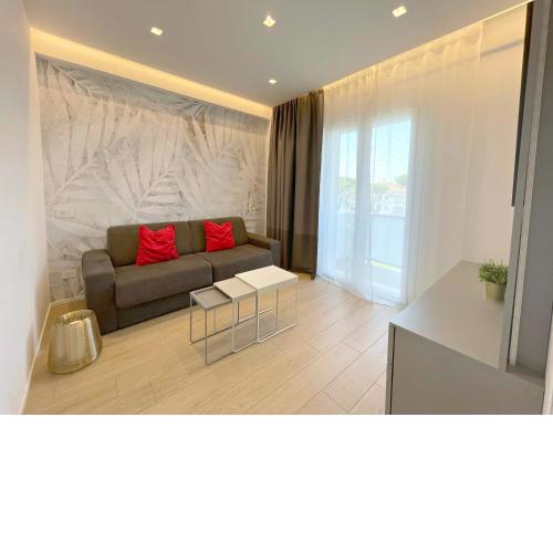Arcioun Suite