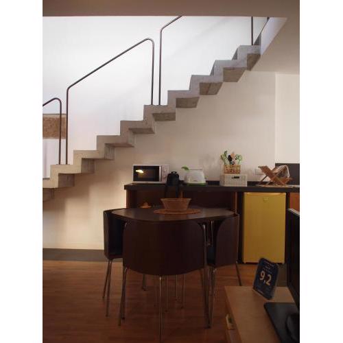 Arco 37