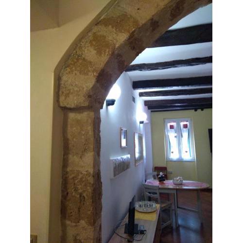 Arco Antico Apartment