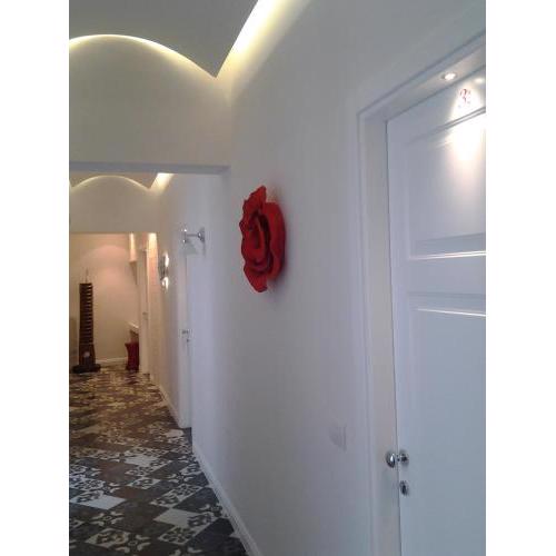 Arco' B&B