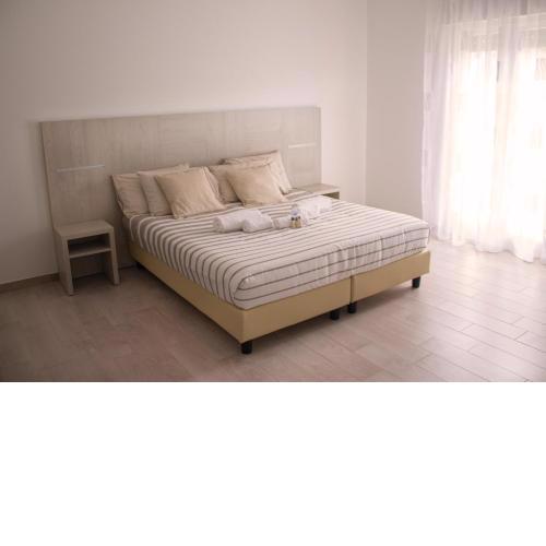 Arco Dei Sogni Bed & Breakfast