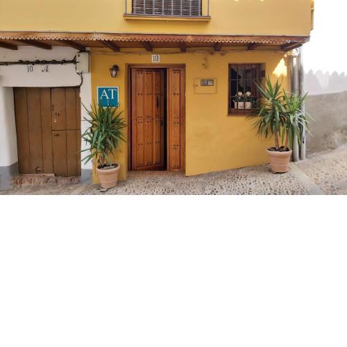 Arco del Tinte 10