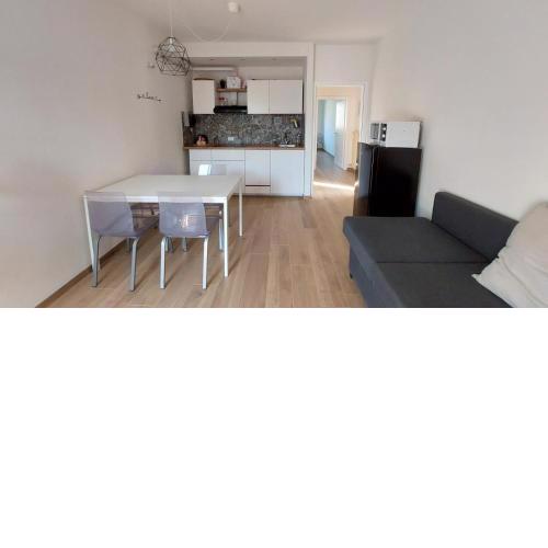 Arco Home