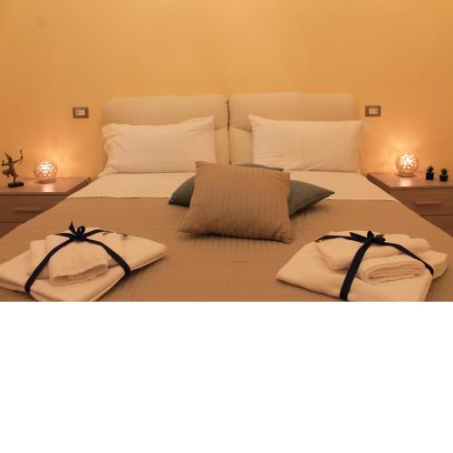 Arco Suite