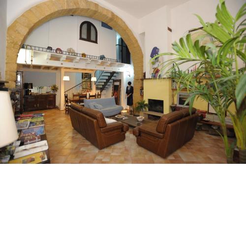 Arco Ubriaco