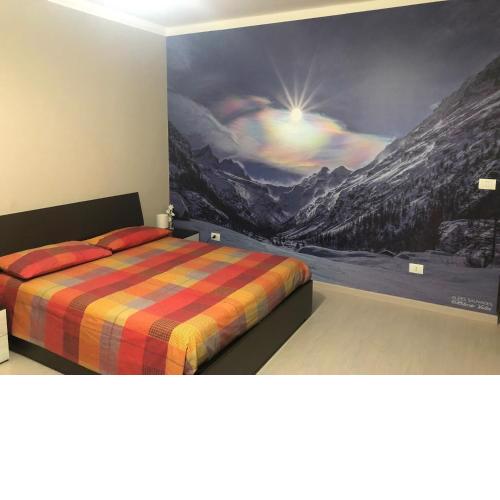Arcobaleno Aosta