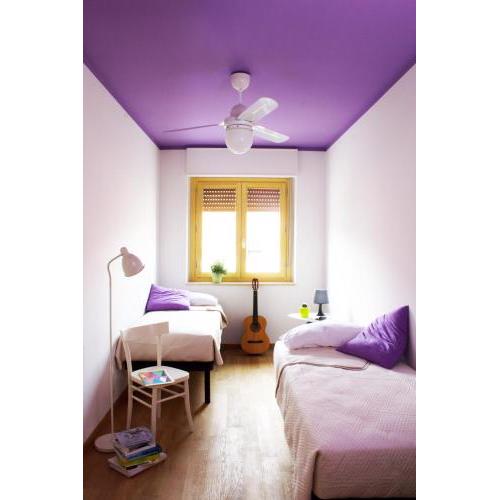 Arcobaleno B&B
