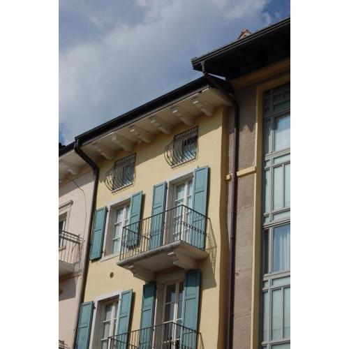 ARCOLIVING4
