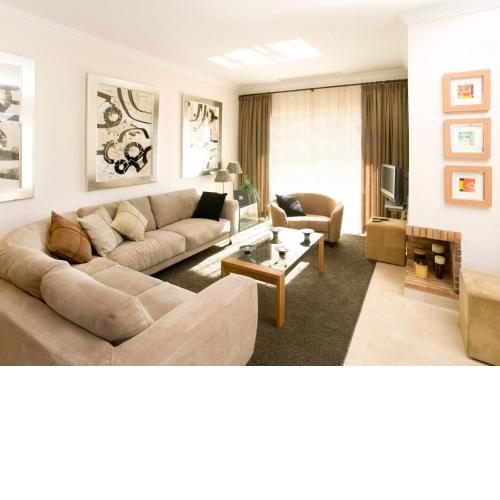 Arcos Gardens Sol Rent Golf
