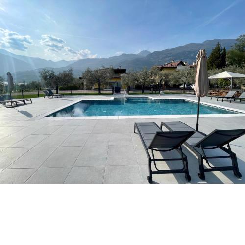 Arcovacanze