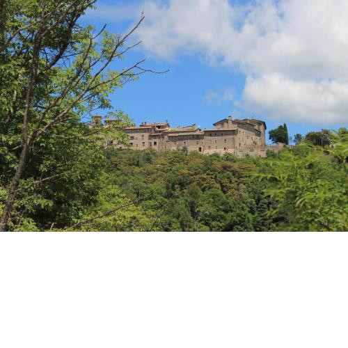 Arcus Casa Vacanze