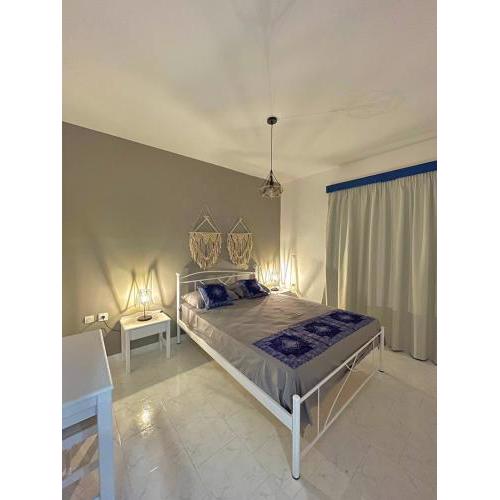 ARDANI BAY STUDIO FAMILY APARTMENT