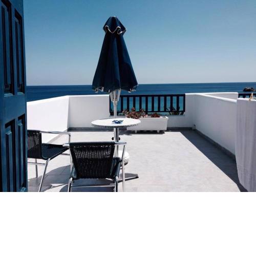 Ardani Bay Studios