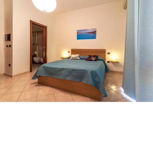 Ardoc B&B