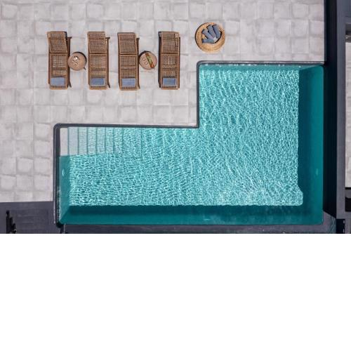 Ardor Exclusive Villas