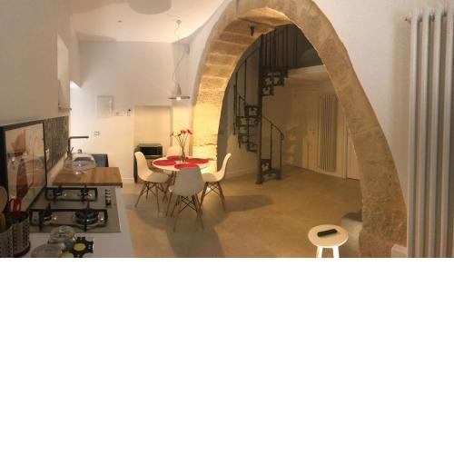 Area 2