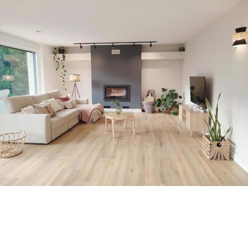 Areitio etxea - casa con jardin