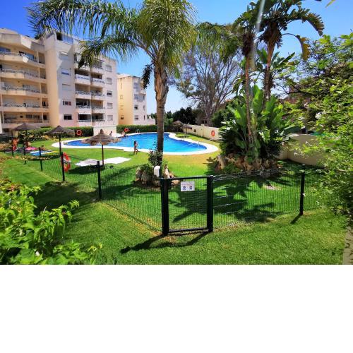 Arena CARPE DIEM MARBELLA