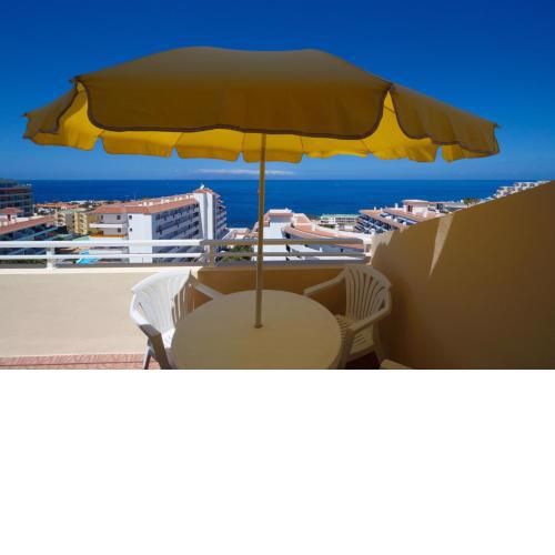 Arena del sol 6 FREE WIFI