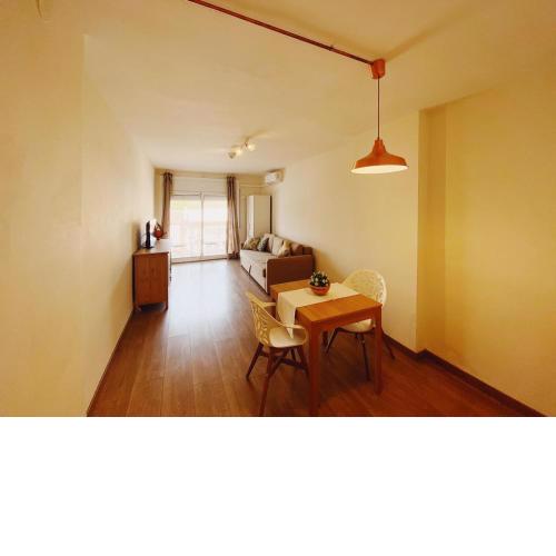 Arena Gold Euroviajeros apartaments