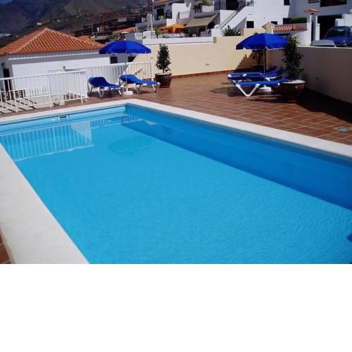 Arena Sol
