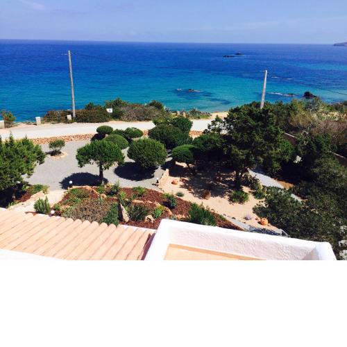 Arenal d´Or
