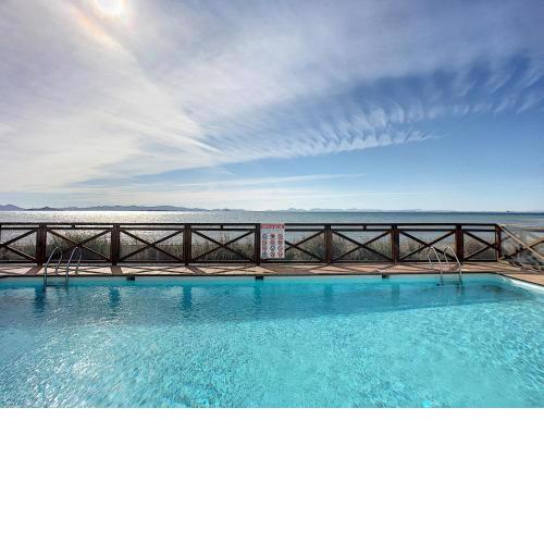 Arenales - Van de Sype 003