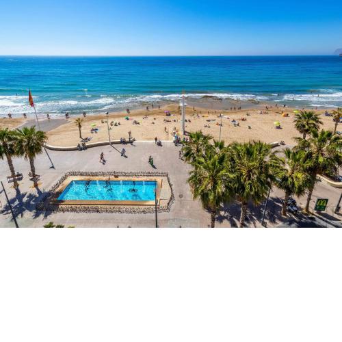 ArenalSol Inftour