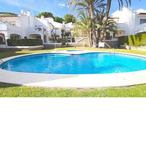 ARENDA Pino Alto Holiday Home Playa