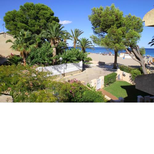 ARENDA Pino Alto Holiday Home Portofino