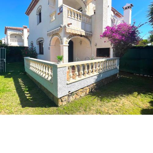 Arenda Pino Alto MASIA4