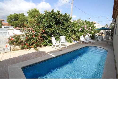 ARENDA Villa Berlin