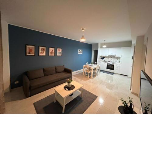 ArentalHouse