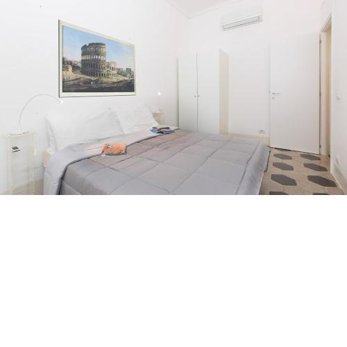 Arenula by Rental in Rome