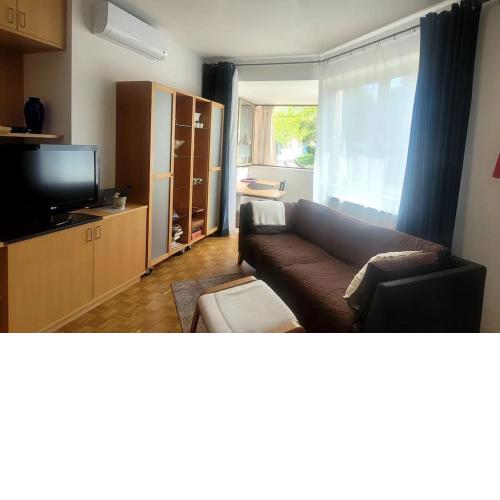 ARENZANO ROMANA HOME CITRA 010001-LT-0046