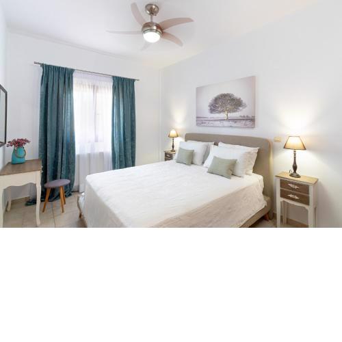 Areti InCreteble Cretan Residences Collection