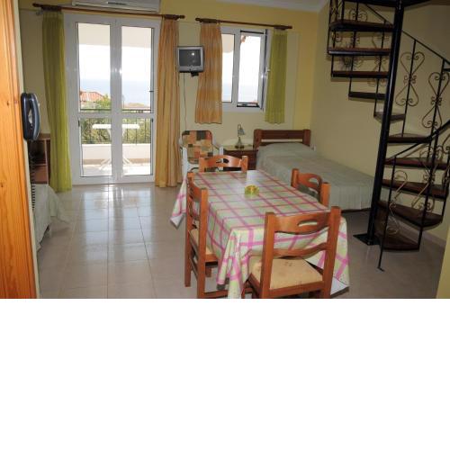 Areti Studios