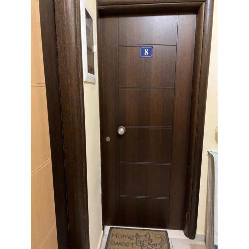 ARETOUSA apartment in center of Heraklion