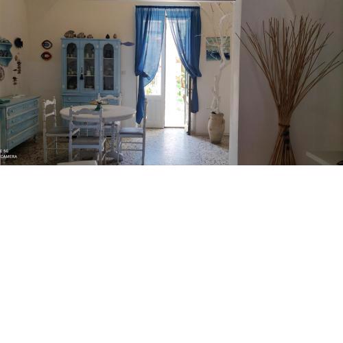 Argenta 111 Santa Tecla Acireale