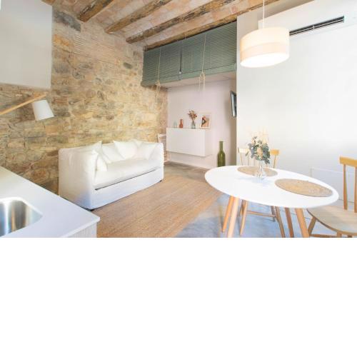 Argenta Boutique Apartment
