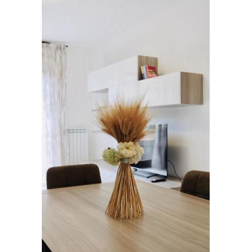 Argentario Holiday Home