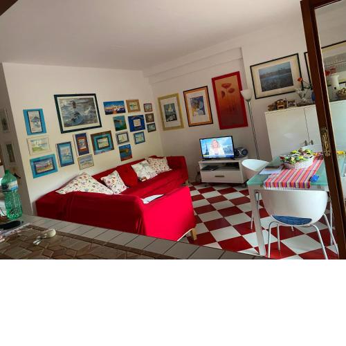 ARGENTARIO… tutto da scoprire