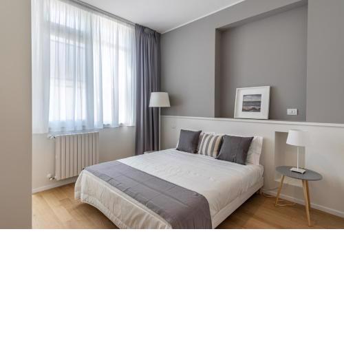 Argiro Luxury