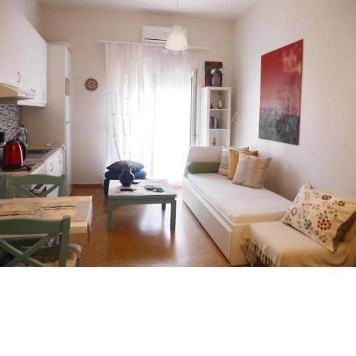 ARGO SWEET HOME close by the city center