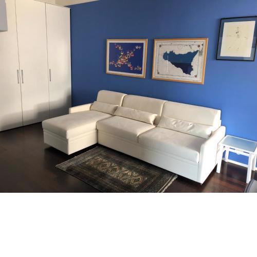 Argonauti House