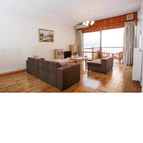 Argostoli apartment