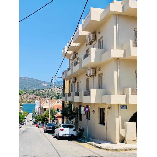 Argostoli Hotel