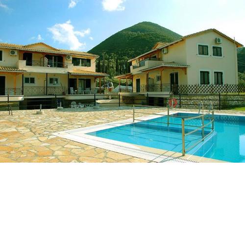 Argovillas