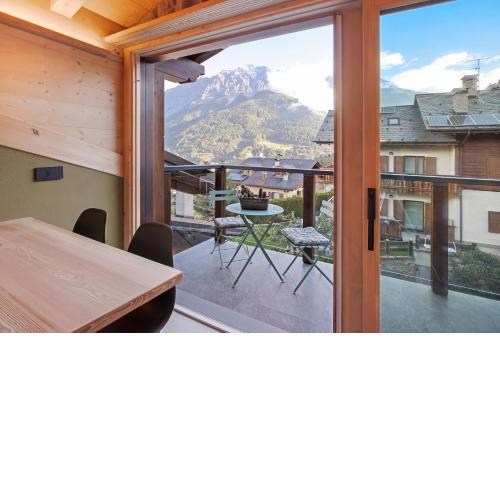 Aria di Casa Reit