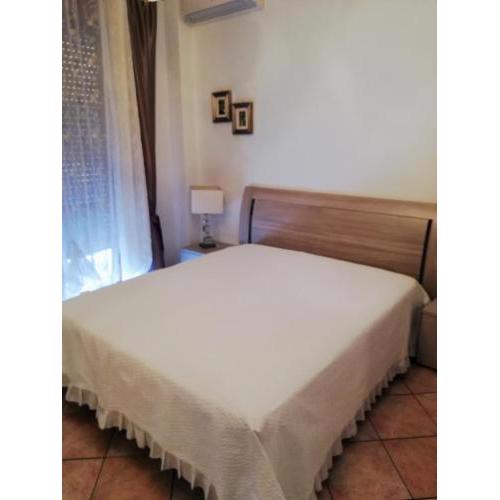 ARIA DI CASA